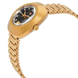 RADO Diastar Original Automatic Women 27 mm R12416613