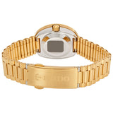 RADO Diastar Original Automatic Women 27 mm R12416613