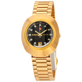 RADO Diastar Original Automatic Women 27 mm R12416613