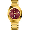 Rado Original DiaStar Automatic Day-Date - R12161573