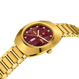 Rado Original DiaStar Automatic Day-Date - R12161573