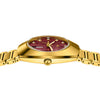 Rado Original DiaStar Automatic Day-Date - R12161573