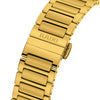 Rado Original DiaStar Automatic Day-Date - R12161573