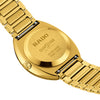 Rado Original DiaStar Automatic Day-Date - R12161573