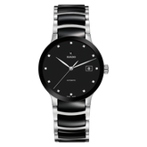 RADO The classic Centrix R30018152