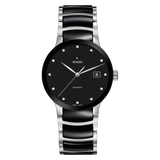 RADO The classic Centrix R30018152