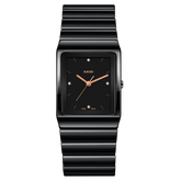RADO Ceramica Diamonds R21700722