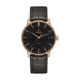 RADO Coupole Classic Automatic Power Reserve R22861165