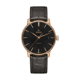 RADO Coupole Classic Automatic Power Reserve R22861165