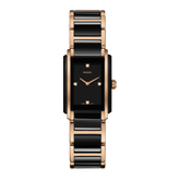 Rado Integral R20612712