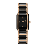 Rado Integral R20612712 - KRISHNA WATCH COMPANY