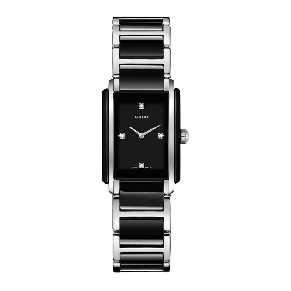 Rado Integral R20613712 - KRISHNA WATCH COMPANY