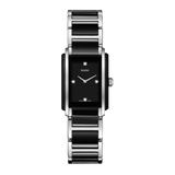 Rado Integral R20613712 - KRISHNA WATCH COMPANY
