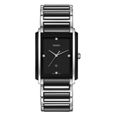 Rado Integral R20206712