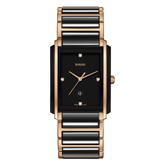 Rado Integral R20207712