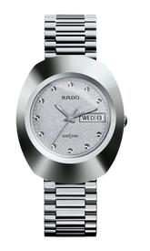RADO The Original R12391103