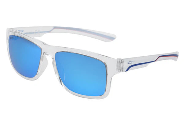 Scott Sunglasses SC063 C4 Toby - KRISHNA WATCH COMPANY