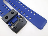 Genuine Casio Watch Strap Band 10540140
