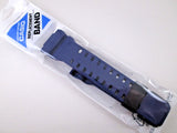 Genuine Casio Watch Strap Band 10540140