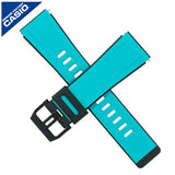 Genuine Casio Watch Strap Band 10589368