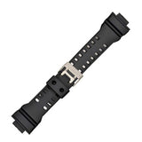 Casio Watch Strap Band- F105W-1AQ | 10437686