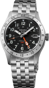 Seiko 5 Sports Analog Watch for Men SSK023K1