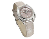 Seiko 5 Sports Watch for Men Sre005K1