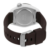 Seiko 5 Sports Watch for Men SRPG77K1