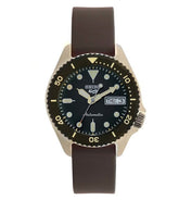 Seiko 5 Sports Watch for Men SRPG77K1