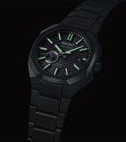 Seiko Astron Chronograph Watch for Men SSJ015J1