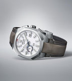 Seiko Astron Limited Edition Chronograph Watch for Men SSJ019J1