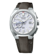 Seiko Astron Limited Edition Chronograph Watch for Men SSJ019J1