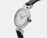 Seiko Ladies Dress Watch - SRZ545P1 - KRISHNA WATCH COMPANY