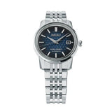 Seiko King Seiko KSK 6L ‘Kameido Blue’ - SJE105J1 - KRISHNA WATCH COMPANY