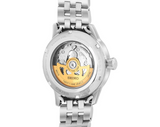 Seiko Presage Men's Watch SRPB41J1
