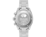 Seiko Prospex Speedtimer Limited Edition Men’s & Ladies watch - SSC955P1 - KRISHNA WATCH COMPANY