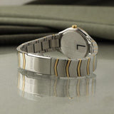 Seiko Classic Quartz Women 29.6 mm SUR616P1 - KRISHNA WATCH COMPANY
