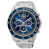 Seiko Lord - SPC235P1