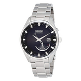 Seiko Watch SRN045P1 - KRISHNA WATCH COMPANY