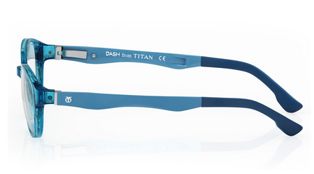 DASH FRAME D1137A1A1 - KRISHNA WATCH COMPANY