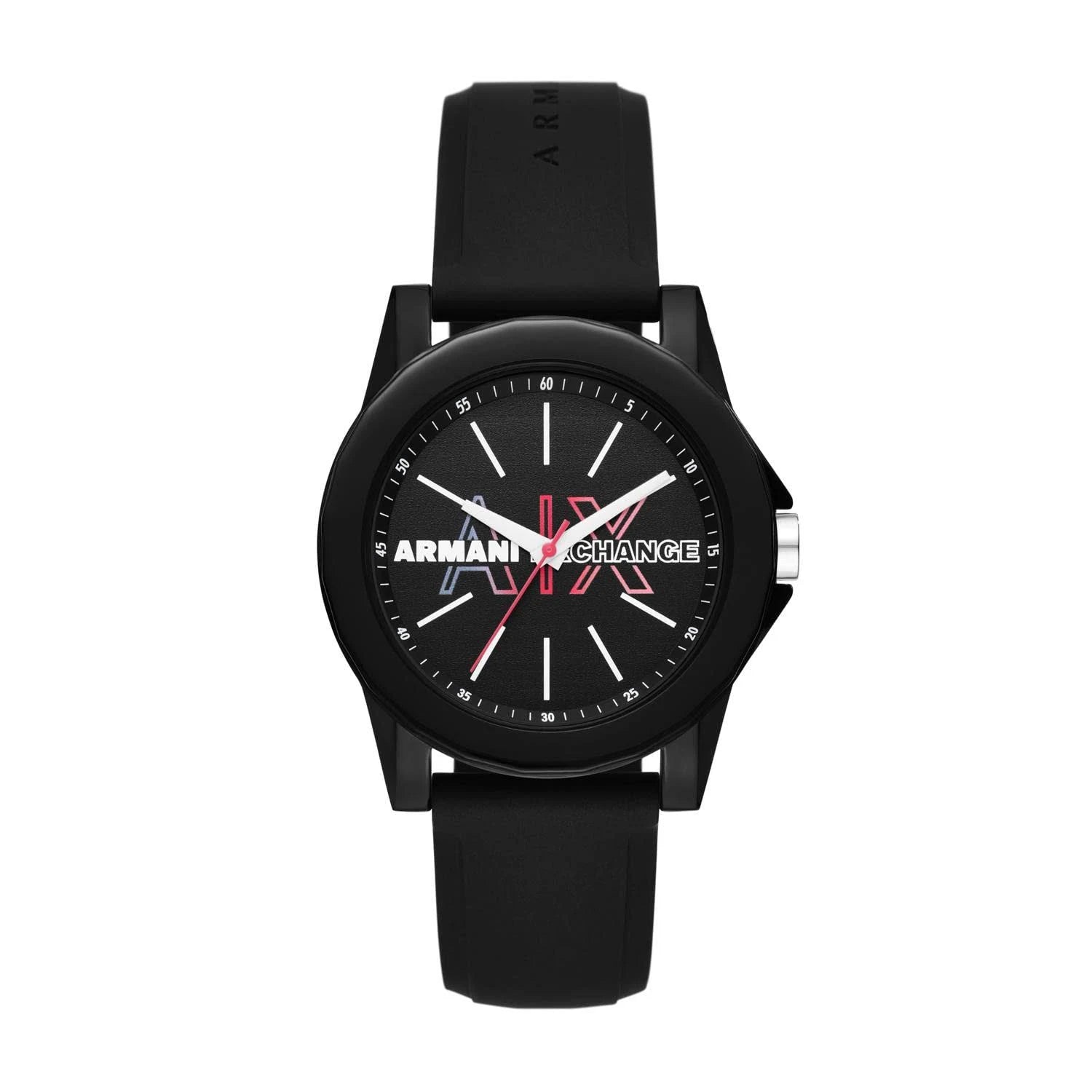 ARMANI EXCHANGE Analog Watch for Women - AX4374 - KRISHNA WATCH COMPANY
