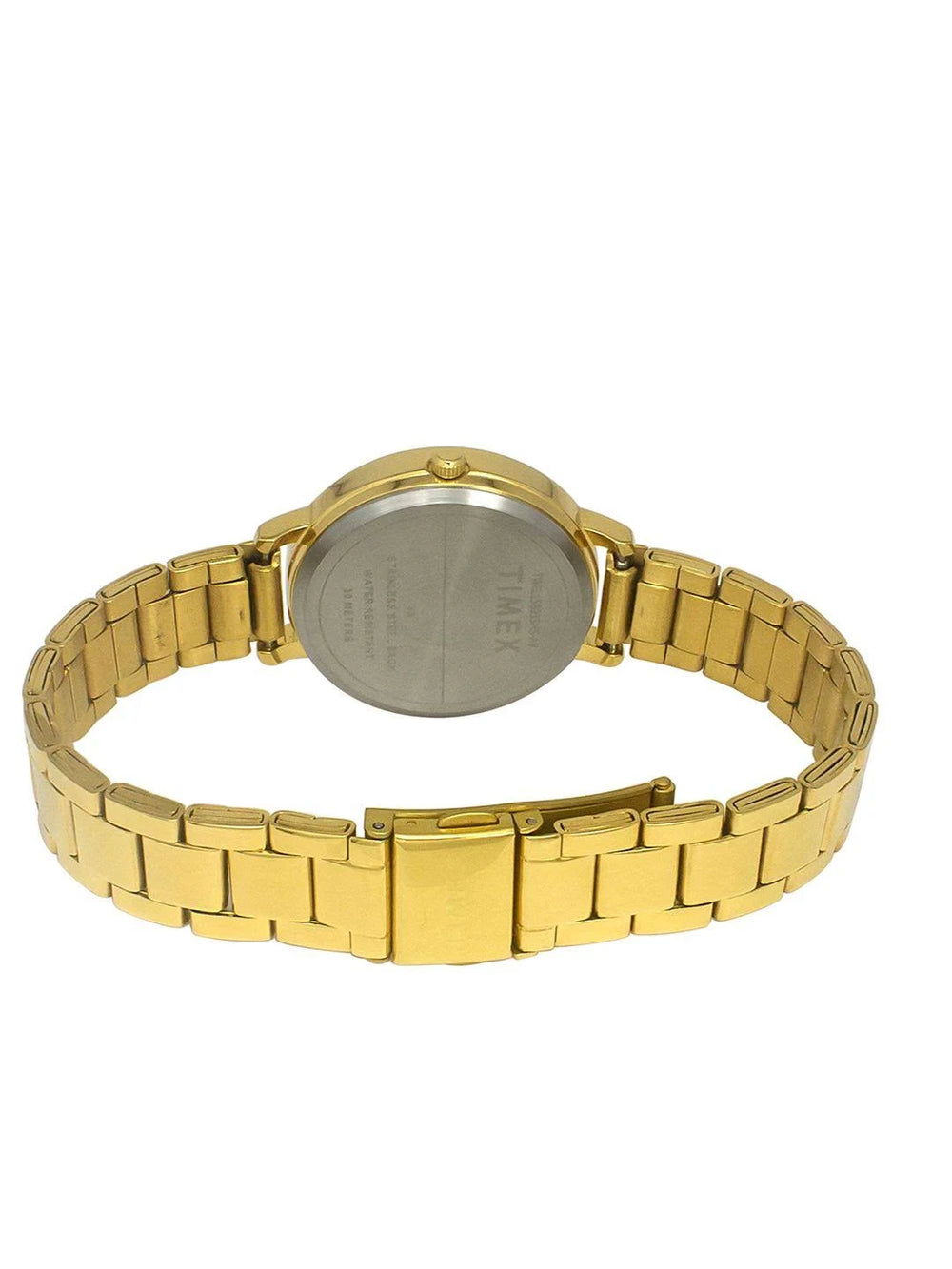 TIMEX TWEL15803 - KRISHNA WATCH COMPANY