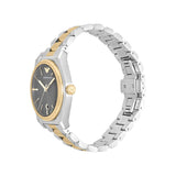 Emporio Armani Quartz Men 41 mm AR11715 - KRISHNA WATCH COMPANY