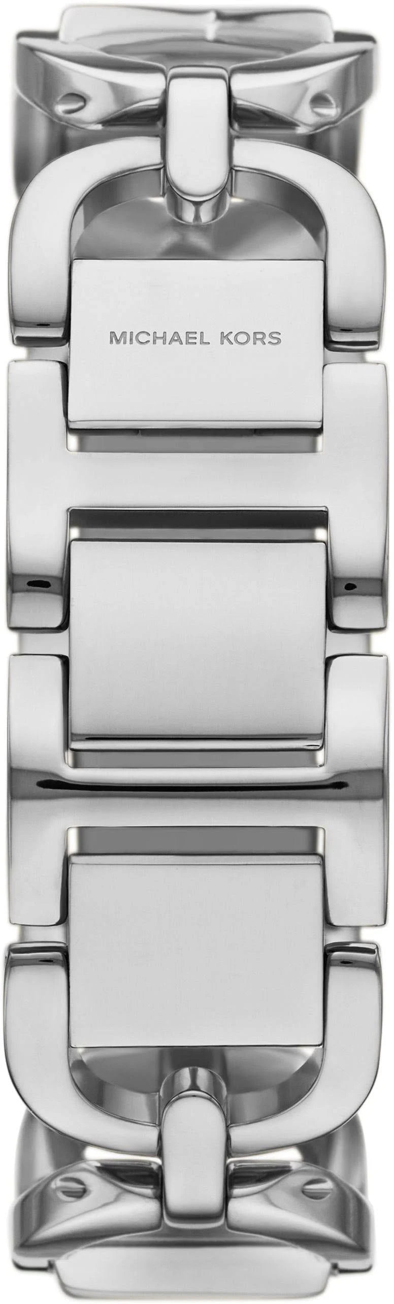 Michael Kors Mk Empire Analog Watch for Women - MK7407 - KRISHNA WATCH COMPANY