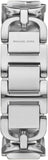 Michael Kors Mk Empire Analog Watch for Women - MK7407 - KRISHNA WATCH COMPANY
