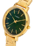 TIMEX TWEL15803 - KRISHNA WATCH COMPANY