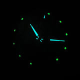 TIMEX etide xpedition North Black Watch - T2N720UJ