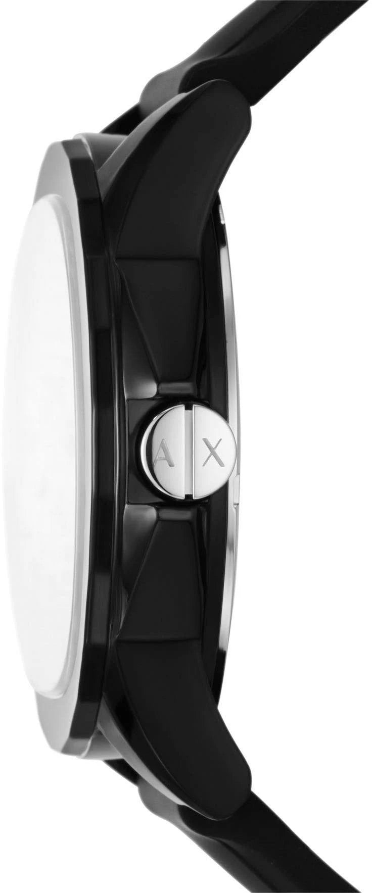 ARMANI EXCHANGE Analog Watch for Women - AX4374 - KRISHNA WATCH COMPANY
