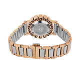 Versace Greca Glam Watch for Women - VE2Q00724