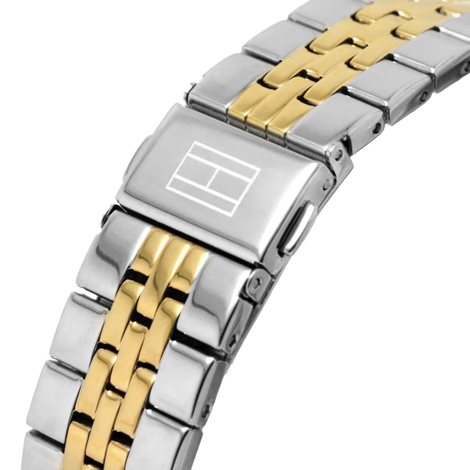 Tommy Hilfiger watch for Women th1782591 - KRISHNA WATCH COMPANY